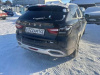 LADA VESTA SW Cross Life 24 1.8 122hp AT — Б/У, 2024 г.