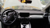 Belgee Active 1.5T DCT7 (I Поколение) — Б/У, 2024 г.