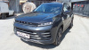 EXEED Prestige Plus 1.5T CVT 2WD — Б/У, 2023 г.