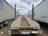 BLACKSMITH TRAILER 9222 Полуприцеп автовоз 922211 — Б/У, 2024 г.