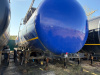 FoxTank 8777 Полуприцеп цистерна 877721 — Б/У, 2022 г.