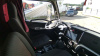 DONGFENG 2818F-51 (СпецМобиль-НН) — Б/У, 2024 г.