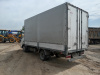 КамАЗ 43085 4x2 Бортовой 57585C — Б/У, 2024 г.