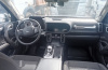 HAVAL Elite 2.0 7DCT 4WD (I Поколение) — Б/У, 2022 г.
