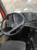 МАЗ 6501 6x4 Самосвал 650108-8230-005 — Б/У, 2022 г.