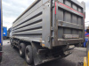 Shacman (Shaanxi) X3000 8x4 Самосвал — Б/У, 2021 г.