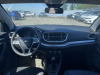 LADA Comfort 24 1.6 106hp 5MT — Б/У, 2024 г.