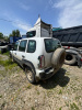 LADA Niva Travel Classic 1.7 80hp 5MT — Б/У, 2024 г.