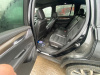 Cadillac XT6 2.0T Sport AWD — Б/У, 2021 г.