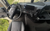 SITRAK ZZ4256V364HE — Б/У, 2024 г.