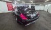 MERCEDES-BENZ 560 Maybach 4MATIC — Б/У, 2019 г.