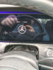 Mercedes-Benz E-CLASS 220 d 4MATIC Sport — Б/У, 2019 г.