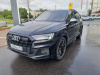 AUDI TDI quattro tiptronic — Б/У, 2020 г.
