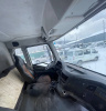 FAW J6 8x4 Самосвал CA3310P66K24T4E5 — Б/У, 2023 г.