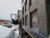 FAW J6 6x6 Самосвал CA3250P66K24L1TE5 — Б/У, 2023 г.