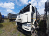 FAW J6 8x4 Самосвал CA3310P66K24T4E5 — Б/У, 2023 г.