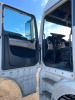 MAN TGX 4x2 Седельный тягач 18.480 4x2 BLS — Б/У, 2020 г.