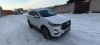 Chery Tiggo 7 Pro Prestige CVT — Б/У, 2022 г.