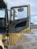 Shacman (Shaanxi) SX 6x4 Седельный тягач SX42584V324 — Б/У, 2023 г.