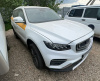Belgee Style 1.5T 2WD 6AT (I Поколение) — Б/У, 2024 г.
