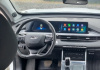 CHERY Elite 1.6T 150 DCT — Б/У, 2023 г.