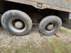 Shacman (Shaanxi) SX 8x4 Самосвал SX331863366 — Б/У, 2023 г.