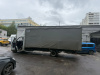 GAZ GAZELLE NEXT Бортовой 3009Z7 Новый завод — Б/У, 2024 г.
