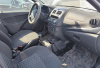 LADA Classic 22 1.6 90hp 5MT — Б/У, 2022 г.