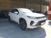 EXEED Luxury 1.5T CVT 2WD — Б/У, 2023 г.