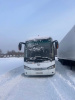 Higer KLQ6128 Автобус KLQ6128LQ — Б/У, 2024 г.