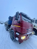 КамАЗ 65116 6x4 Седельный тягач 65116-A5 — Б/У, 2023 г.