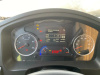 Shacman (Shaanxi) SX 8x4 Самосвал SX33186V366 — Б/У, 2023 г.