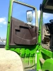 FAW JH6 6x4 Седельный тягач CA4250P25K15T1NE5A80 — Б/У, 2023 г.