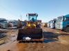 XGMA XG931 Фронтальный погрузчик XG931N — Б/У, 2023 г.