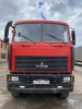 МАЗ 6517 6x6 Самосвал 651727 — Б/У, 2023 г.