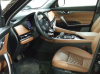 CHANGAN Black edition 2.0T 8AT — Б/У, 2024 г.