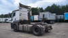 FORD Cargo 4x2 Седельный тягач — Б/У, 2019 г.