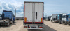 Schmitz Cargobull SKO24 Полуприцеп изотермический/рефрижератор SKO 24/L-13.4 FP COOL V7 — Б/У, 2022 г.