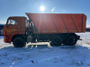 КамАЗ 6520 6x4 Самосвал 6520-3026041-53 — Б/У, 2023 г.