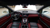 PORSCHE Turbo — Б/У, 2021 г.