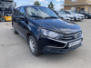 LADA GRANTA Лифтбек Classic 1.6 90hp 5MT — Б/У, 2022 г.