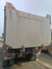 FAW J6 6x4 Самосвал CA3250P66K24T1E5 — Б/У, 2022 г.