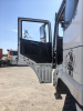 Shacman (Shaanxi) SX 8x4 Самосвал SX33186V366 — Б/У, 2022 г.