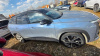 Geely Atlas — Б/У, 2023 г.