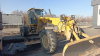 LGCE G9220F — Б/У, 2023 г.