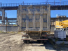Shacman (Shaanxi) SX 8x4 Самосвал SX331863366 — Б/У, 2022 г.
