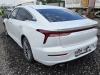 FAW Standart 1.5T DCT (I Поколение) — Б/У, 2023 г.