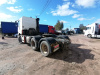 КамАЗ 65206 6x4 Седельный тягач 65206-T5 — Б/У, 2021 г.
