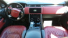 LAND ROVER LWB V8 5.0 S/C SVAutobiography — Б/У, 2021 г.