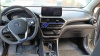 CHANGAN LX 1.5 5DCT (I поколение) — Б/У, 2023 г.